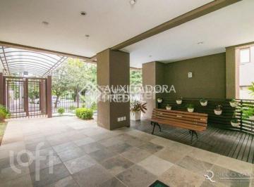 df6e42b8 · Apartamento, 2 dormitórios, 72.81 m², em Petrópolis