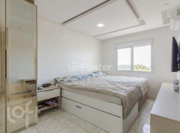 3093ac3c · Apartamento, 3 dormitórios, 76.34 m², em Marechal Rondon