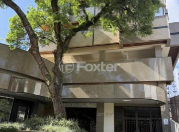 IMG_3214.jpeg · Box / Garagem, 12.5 m², em Moinhos de Vento