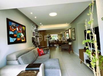 e5c3b69f · Apartamento, 4 dormitórios, 160.3 m², em Nonoai
