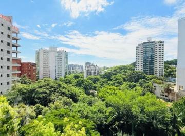 78ad1a2a · Apartamento, 1 dormitórios, 59.27 m², em Três Figueiras