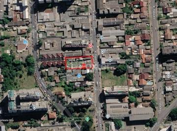 Screenshot_38.jpg · Terreno, 1100 m², em Vila Cachoeirinha