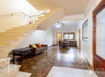 99bc6196 · Casa, 4 dormitórios, 214 m², em Rio Branco
