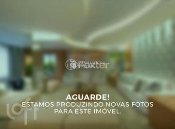 8c041135 · Casa em Condomínio, 3 dormitórios, 203.44 m², em Hípica