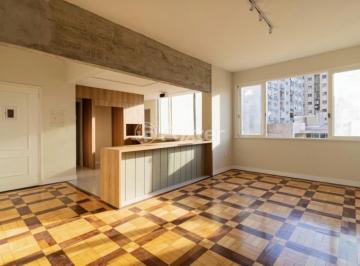IMG_9041.jpg · Apartamento, 2 dormitórios, 126.47 m², em Independência