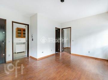 21228c0a · Apartamento, 1 dormitórios, 46 m², em Petrópolis