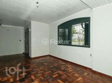 0e3b2be9 · Casa, 3 dormitórios, 270 m², em Jardim Leopoldina