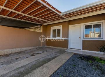 27-CASA-2D-JARDIM-BETANIA-CACHOEIRINHA-996772.jpg · Casa, 2 dormitórios, 44.52 m², em Jardim Betânia