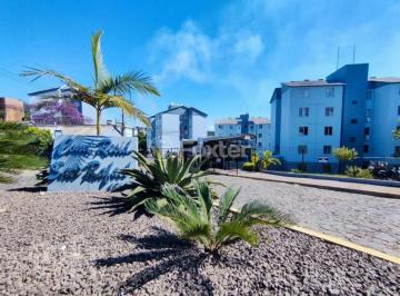 341f6f1f · Apartamento, 2 dormitórios, 38.24 m², em Vila Nova