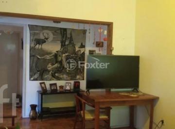 6f6c0943 · Apartamento, 2 dormitórios, 73.75 m², em Bom Fim