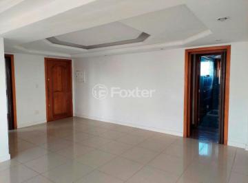 foto18.jpg · Apartamento, 3 dormitórios, 124 m², em Cristo Redentor