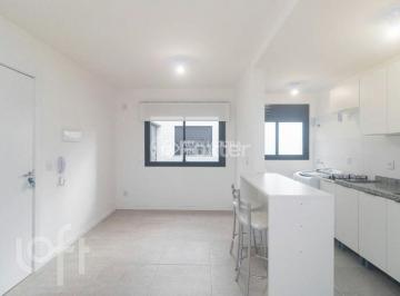 a59023e2 · Apartamento, 1 dormitórios, 29.15 m², em Cidade Baixa