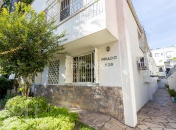 179927f4 · Apartamento, 2 dormitórios, 90 m², em Rio Branco