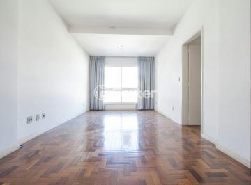 IMG_7670.jpg · Cobertura, 3 dormitórios, 260 m², em Menino Deus