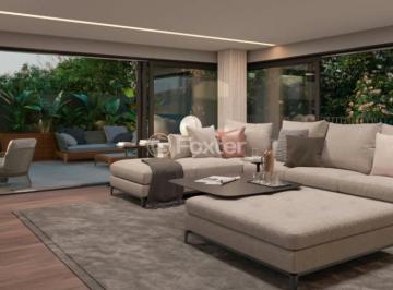 folder VILLA WAMOSY-26.jpg · Apartamento Garden, 3 dormitórios, 170 m², em Três Figueiras