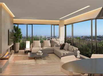folder  VILLA WAMOSY-22.jpg · Apartamento, 2 dormitórios, 96 m², em Três Figueiras