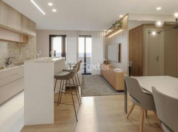af053b81-c3c3-4d72-a447-61e084c15455.jpeg · Apartamento, 2 dormitórios, 55 m², em Mato Grande