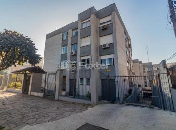 01-INFRA-624-EDIFICIO-RESIDENCIA-CRISTO-REDENTOR-877841.jpg · Loja, 32 m², em Vila Ipiranga