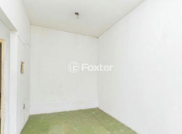 edited-image-1782237540876.jpg · Loja, 32 m², em Vila Ipiranga