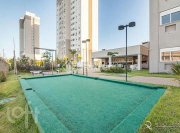 7837e65d · Apartamento, 3 dormitórios, 66 m², em Humaitá