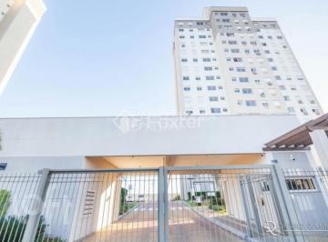 d7120085 · Apartamento, 3 dormitórios, 66 m², em Humaitá