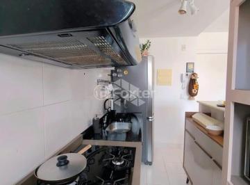 imovel-496363-24.jpg · Apartamento, 3 dormitórios, 65.52 m², em Vila Ipiranga