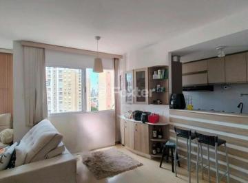 foto1.jpg · Apartamento, 3 dormitórios, 65.52 m², em Vila Ipiranga