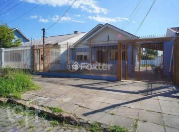 41daaaa2 · Casa, 3 dormitórios, 82 m², em Passo das Pedras
