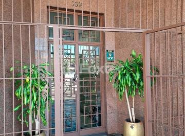 WhatsApp Image 2026-04-29 at 15.38.31 (1).jpeg · Sala / Conjunto Comercial, 33.19 m², em Jardim Lindóia