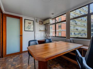 02-CONJUNTO-COMERCIAL-CENTRO-HISTORICO-PORTO-ALEGRE-996604.jpg · Sala / Conjunto Comercial, 54 m², em Centro Histórico