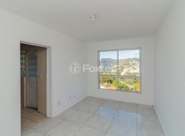 01-COBERTURA-3D-NONOAI-PORTO-ALEGRE-996722.jpg · Cobertura, 3 dormitórios, 115 m², em Nonoai
