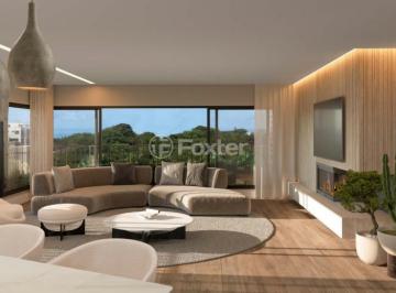 folder  VILLA WAMOSY-24.jpg · Apartamento, 3 dormitórios, 143 m², em Três Figueiras