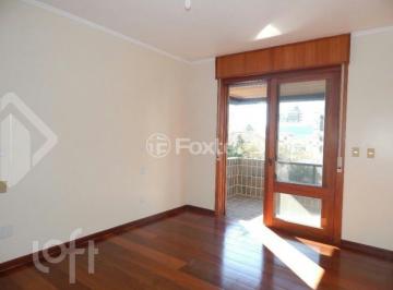 0a800f3f · Apartamento, 3 dormitórios, 215 m², em Independência