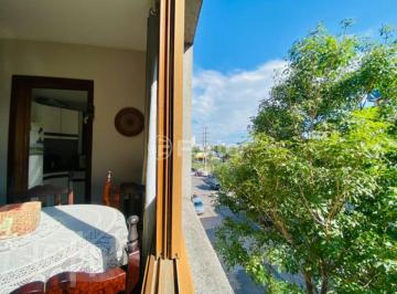 3557cb33 · Cobertura, 1 dormitórios, 87.85 m², em Rio Branco