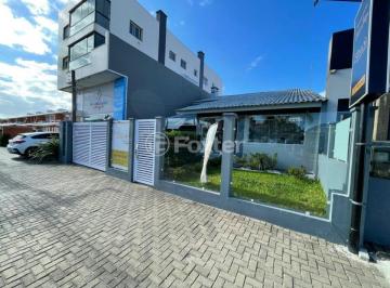 f4.jpg · Casa, 4 dormitórios, 257.11 m², em Navegantes