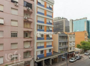 de9a2377 · Apartamento, 2 dormitórios, 63.24 m², em Centro Histórico