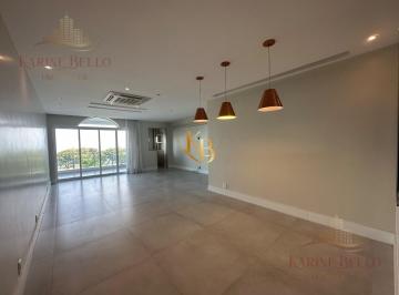 Apartamento · 160m² · 2 Quartos · 2 Vagas · Apartamento - Barra da Tijuca