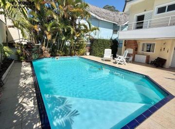 90fe630fa6b263bda72802e931cce10588cd7e51 · Casa com 4 dormitórios à venda, 447 m² por R$ 4.400.000,00 - Swiss Park - São Bernardo do Campo/SP