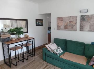 Apartamento de 2 quartos, Santos · Apartamento 2 Dormitórios - Próximo praia - Marapé - Santos - SP