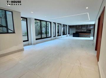 14d6f4032fd5f6a41404d752c015b90113fa6e25 · Casa com 4 dormitórios à venda, 350 m² por R$ 5.800.000,00 - Swiss Park - São Bernardo do Campo/SP