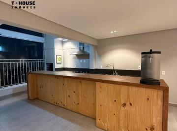 1a026f1054c02e51d2d1eef3cfd02982e2939653 · Cobertura com 3 dormitórios à venda, 183 m² por R$ 1.850.000,00 - Centro - São Bernardo do Campo/SP