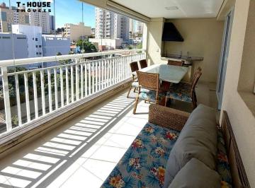 7c3e2b257b1672e1448d67141d243de8935e4992 · Apartamento com 3 dormitórios, 94 m² - venda por R$ 1.100.000,00 ou aluguel por R$ 6.040,00/mês - Ce