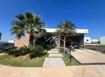b06eabfd56afc3cd9a2d8bae6f22960d428dac1e · Casa com 3 dormitórios à venda, 257 m² por R$ 2.420.000 - Jardim Esplanada - Indaiatuba/SP