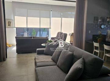 8a7019ec0594472484f00f920b22a2f9cae15063 · Casa com 3 dormitórios à venda, 230 m² por R$ 2.380.000 - Jardim Residencial Dona Maria José - Indai