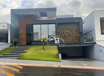 43f21087b84f60345517503d663c002a8c7dc83f · Casa com 2 dormitórios à venda, 243 m² por R$ 2.330.00 - Jardim Residencial Dona Maria José - Indaia