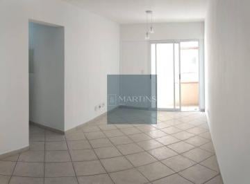 1f1d6ed0cfa0e672b8d856bc6a13ed3199aac525 · Apartamento com 2 dormitórios, 72 m² - venda por R$ 430.000,00 ou aluguel por R$ 3.201,15/mês - Vila