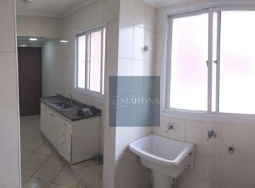 eefae0c3a3f1bde5039fd2f1afeff4b32f1970fa · Apartamento com 2 dormitórios à venda, 72 m² por R$ 430.000,00 - Vila Progresso - Jundiaí/SP