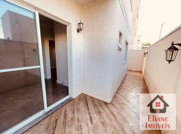 3451fda90f4abf11f3b39c5d2d8f53fde8a034d2 · Apartamento Garden com 2 dormitórios à venda, 70 m² por R$ 350.000,00 - Jardim do Lago - Campinas/SP