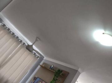b73944bbb83e2578dd2a2364d1c11d6f7392a1c4 · Apartamento com 2 dormitórios à venda, 43 m² por R$ 400.000,00 - Parque Industrial - Campinas/SP