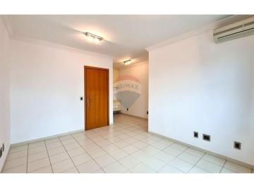 Comercial · 31m² · 1 Vaga · Sala Comercial no Jardim Bela Vista em Santo André – 30m², Com Vaga e Ar-Condicionado